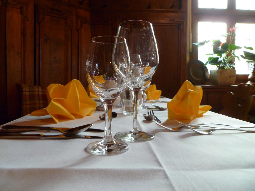 Gasthaus Zum Specht Hösbach المظهر الخارجي الصورة