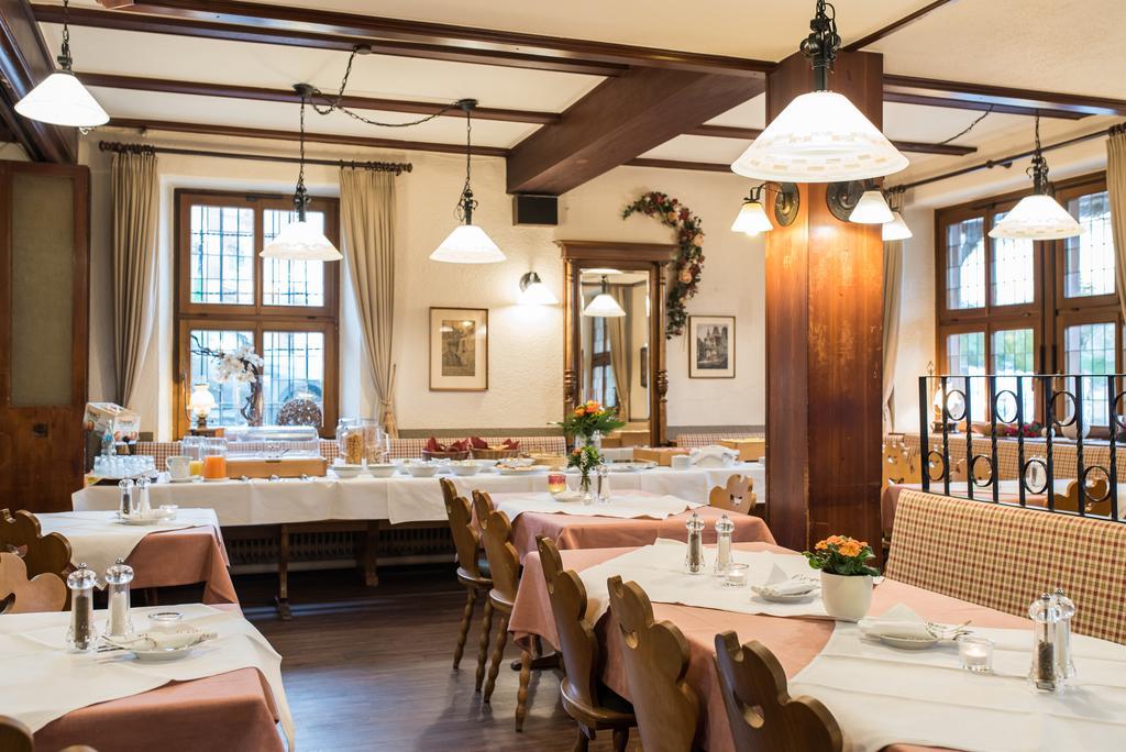 Gasthaus Zum Specht Hösbach المظهر الخارجي الصورة